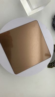 Giá tốt. Hydraulic Press Brake Stainless Steel Stainless Sheet Metal Dubai Màn hình kim loại trang trí Phòng thép không gỉ trực tuyến