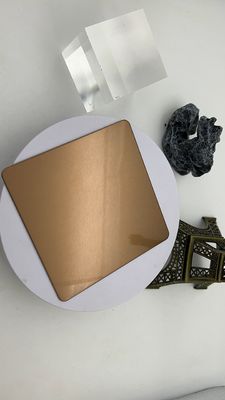 Giá tốt. Hydraulic Press Brake Stainless Steel Stainless Sheet Metal Dubai Màn hình kim loại trang trí Phòng thép không gỉ trực tuyến