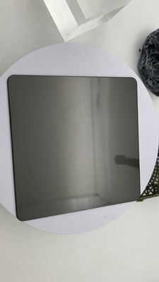 Giá tốt. Cnc Machining kim loại thép không gỉ nhôm phần bếp thiết lập kim loại thép không gỉ trực tuyến