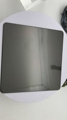 Giá tốt. Thép không gỉ đau khổ thực tế gỗ hạt SS tấm hiệu suất cao tỷ lệ tuổi thọ dài và ứng dụng rộng trực tuyến