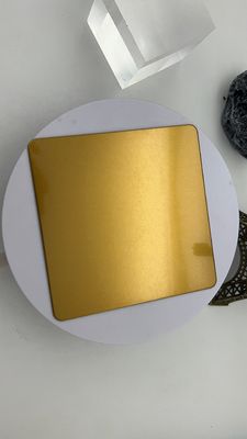 Giá tốt. BÁO BÁO SỐNG SỐNG SỐNG HÀNH ĐÀY QUÁC, tùy chỉnh màu sắc của riêng bạn trực tuyến