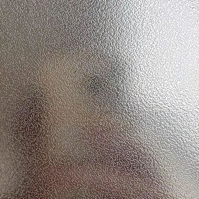 Giá tốt. 1mm 1.5mm 5mm Độ dày dán 4 * 8FT 4 * 10 Màu bạc Bảng thép không gỉ nổi với kết thúc mẫu trực tuyến