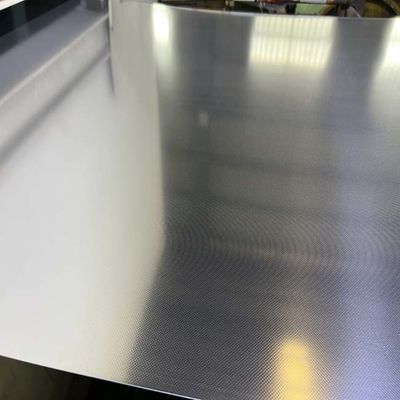 Giá tốt. Nhà bếp 201 304 Bảng thép không gỉ nổi BV Tiêu chuẩn SUS GB trực tuyến