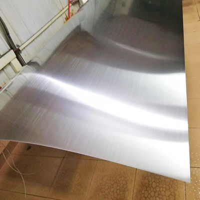 Giá tốt. PVD Process Colored Surface Coatings SS Sheet 304 Stainless Steel Substrate 1219mm Tiêu chuẩn JIS trực tuyến
