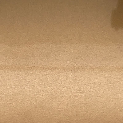 Giá tốt. Thể trưng bày đồ nội thất Đèn đèn PVD Đơn vị vàng ổn định Màu 430 316 Stainless Steel Foods trực tuyến