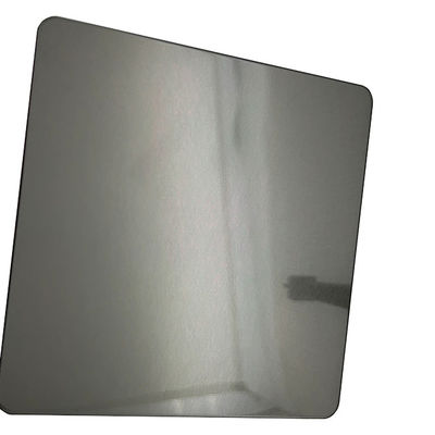 Giá tốt. Đĩa cắt cho thép không gỉ và kim loại bền đục kim loại thép không gỉ Spherica trực tuyến