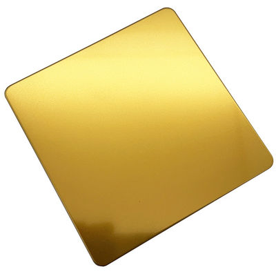 Giá tốt. Custom Made By Drawing Cnc MachinedMilled Metal Stainless Steel Aluminium Brass trực tuyến