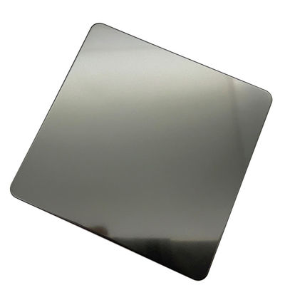 Giá tốt. Nhân vật hóa kim loại văn bản thép không gỉ tấm Diy Logo tùy chỉnh vòng cổ thú cưng chó ID quà làm bằng tay Trung Quốc đồ trang sức Anh treo trực tuyến