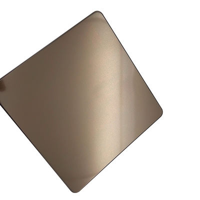 Giá tốt. 410 Stainless Steel Metal Wire Adventure Stainless Steel Double Wall Vacuum Metal Sắt không gỉ trực tuyến