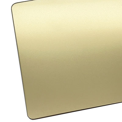 Giá tốt. Stainless Steel Double Wall Vacuum Metal Stainless Steel Metal Handle Cho Máy quét trực tuyến