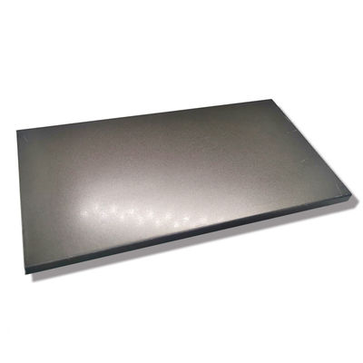 Giá tốt. Đen trang trí bên trong tường sàn dải cạnh gốm linh hoạt thép không gỉ kim loại vòng cạnh kim loại gạch trang trí trực tuyến