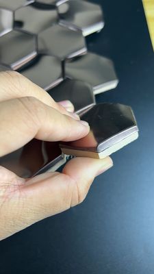 Giá tốt. 316 Stainless Steel Sheet Color Metal Decorative Sheets Mosaic Tiles Stainless Steel Sheet 316 Stainless Steel Sheet Color Metal Decorative Sheets Mosaic Tiles Stainless Steel Sheet 316 Stainless Steel Sheet Color Metal Decorative Sheets Stainless Steel Sheet Stainless Steel Sheet Stainless Steel Sheet Stainless Steel Sheet Stainless Steel Sheet Stainless Steel Sheet Stainless Steel Sheet Stainless Steel Sheet Stainless Steel Sheet Stainless Steel Sheet Stainless Steel Sheet Stainless Steel Shee trực tuyến