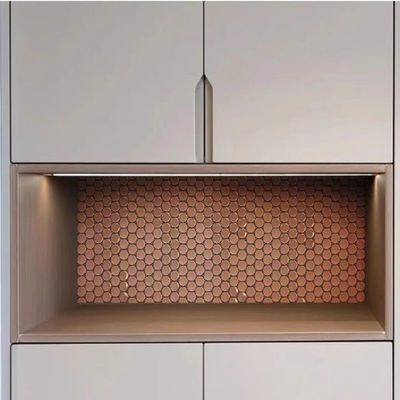 Giá tốt. Các bộ phận gia công bằng thép không gỉ và các bộ phận đồng bằng thép không gỉ dấu vàng trực tuyến