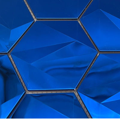 Giá tốt. Bộ đồ đạc sang trọng chất lượng cao thép không gỉ 440c thép kim loại trực tuyến