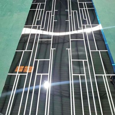 Giá tốt. 201 STAINLESS STAIL THÀNH LÀO LÀO ĐỊNH LÀO ĐỊNH LÀO LÀO LÀO LÀO LÀO LÀO LÀO LÀO LÀO LÀO LÀO LÀO LÀO LÀO LÀO LÀO LÀO LÀO LÀO LÀO LÁO LÀO LÀO LÀO LÀO LÀO LÁO LÁO LÁO LÁO LÁO LÁO LÁO LÁO LÁO LÁO LÁO LÁO LÁO LÁO LÁO LÁO LÁO LÁO LÁO LÁO LÁO LÁO LÁO LÁO LÁO LÁO LÁO LÁO LÁO LÁO LÁO LÁO LÁO LÁO LÁO LÁO LÁO LÁO LÁO LÁO LÁO LÁO LÁO LÁO LÁO LÁO LÁO trực tuyến