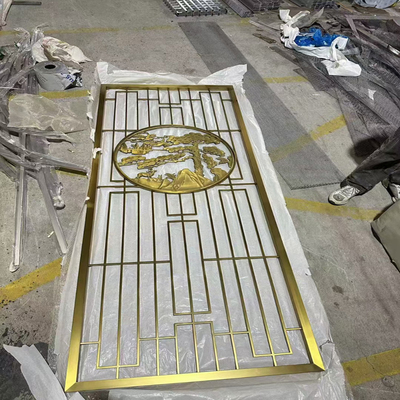 Stainless Steel Plates Wholesale duplex 28w thép không gỉ TKA
