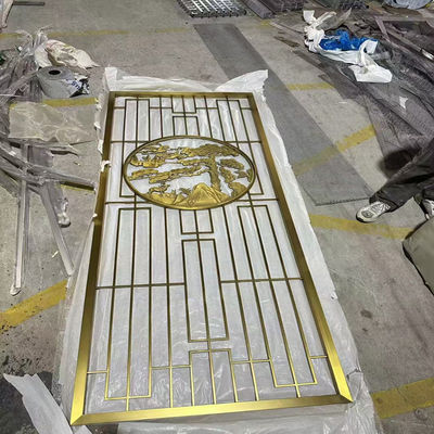 Giá tốt. Stainless Steel Plates Wholesale duplex 28w thép không gỉ TKA trực tuyến