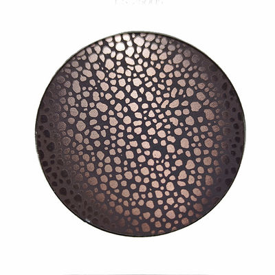 Giá tốt. Bảng thép không gỉ bằng đồng 304 trực tuyến