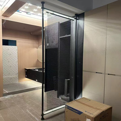 Giá tốt. Laser cắt trang trí kim loại ngăn ngăn màn hình phòng chia & màn hình Stainless Steel phòng khách ngăn màn hình trực tuyến