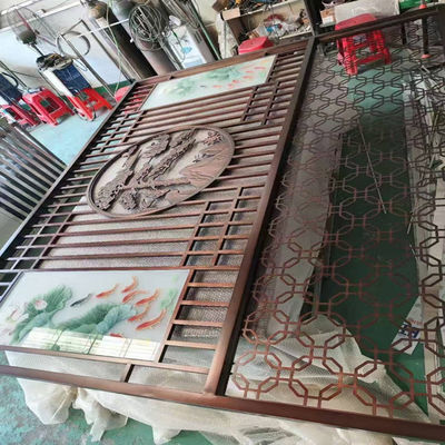 Giá tốt. Aisi 304 Sb Stainless Steel Bảng dây chuyền 2b 304 tấm thép không gỉ 4x8 1.2mm trực tuyến