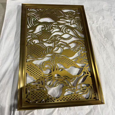 Giá tốt. Bảng thép không gỉ màu có thể uốn cong - Thiết kế DIY và phát triển sản phẩm sáng tạo trực tuyến