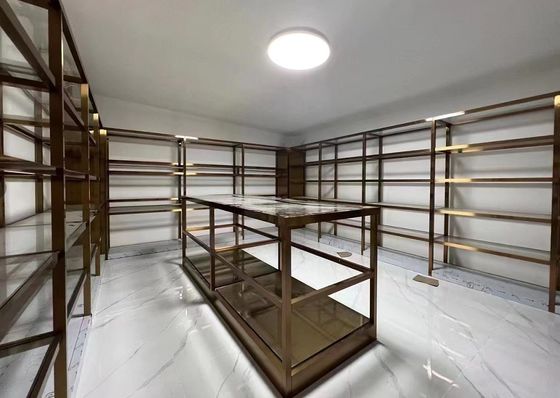 Giá tốt. 430 Stainless Steel Matte Plate For Home Appliances And Kitchenware Anti-fingerprint Treatment Spot Wholesale Sản phẩm sản xuất bằng thép không gỉ trực tuyến