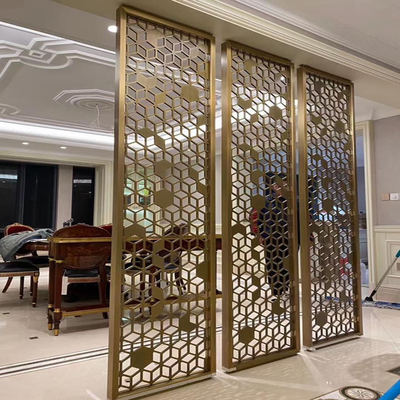 Bán nóng! HAIRLINE GOLD STAINLESS STEAL SHEET - Giảm 10% cho đơn hàng hàng loạt - FOB SHANGHAI