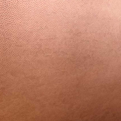 Giá tốt. 201 304 316 Honeycomb đúc thép không gỉ tấm retro và trang trí nội thất cổ điển tường trực tuyến