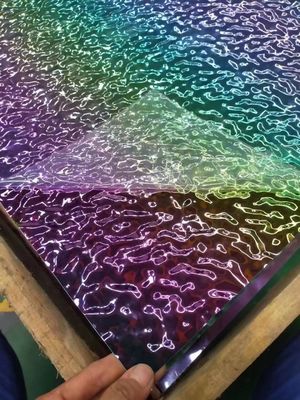 Giá tốt. STAINLESS STAINLESS 304 cho nhà thang máy khách sạn phân vùng phòng khách trực tuyến