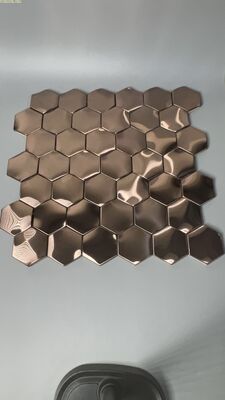 Giá tốt. Phân đồ nhôm nhôm mosaic trang trí nội thất và trang trí tường trực tuyến