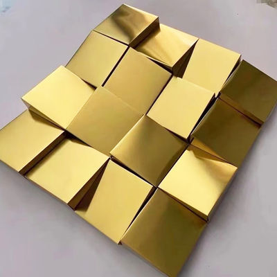 Giá tốt. PHILIPPINES ĐIẾN ĐIẾN ĐIẾN ĐIẾN ĐIẾN ĐIẾN trực tuyến