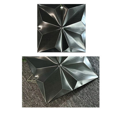 Giá tốt. Đồ vật liệu có sẵn trong nhiều màu sắc khác nhau trực tuyến