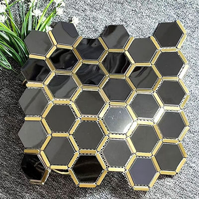 Giá tốt. 316 Thép không gỉ chống ăn mòn trực tuyến