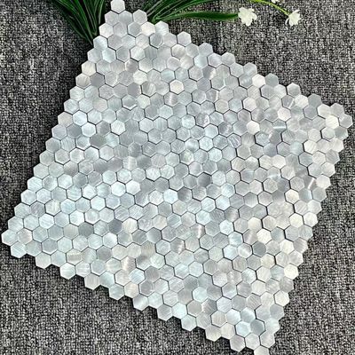 Giá tốt. Đồ phản chiếu kết thúc mẫu ngẫu nhiên thép không gỉ nội thất trang trí trần nhà trực tuyến