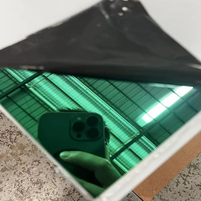 Giá tốt. Đơn giản là có thể được sử dụng để tạo ra các hình ảnh, hình ảnh, hình ảnh, hình ảnh, hình ảnh, hình ảnh, hình ảnh, hình ảnh, hình ảnh, hình ảnh, hình ảnh. trực tuyến