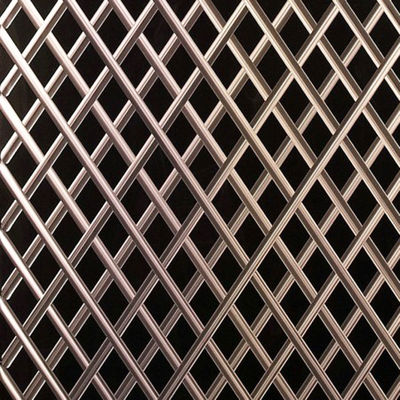 Giá tốt. Bảng thép không gỉ màu bền cao cho các dự án thương mại và dân cư trực tuyến