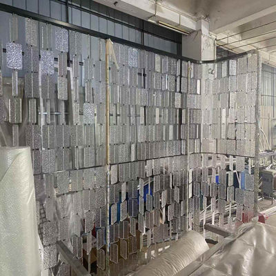 Giá tốt. Nhà máy trực tiếp cung cấp tấm thép không gỉ màu 304/201 cho tùy chọn gương / chải / mờ nhiều quy trình, lâu bền và không mờ trực tuyến