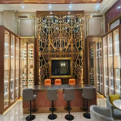 Giá tốt. Các câu lạc bộ tư nhân Tủ trưng bày thép không gỉ cho trưng bày cửa hàng nhà cửa hàng và văn phòng với kích thước và kết thúc khác nhau trực tuyến