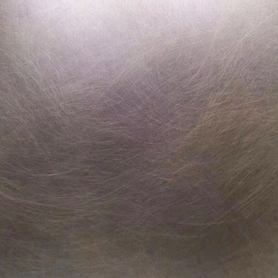 Giá tốt. Chất chống cháy lớp A thép không gỉ tấm mạ cho nhà bếp khách sạn / phòng tắm chống dầu và dễ dàng để làm sạch 200 + thẻ màu quốc tế trực tuyến