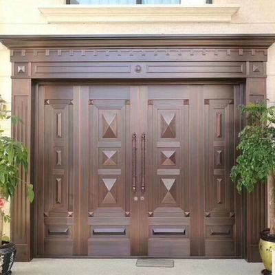 Giá tốt. Nhà máy bán trực tiếp Khách sạn trang trí Stainless Steel Color Plate miễn phí Proofing For Over 100m2 Việt Nam / Trung Đông Dự án trường hợp tham chiếu trực tuyến