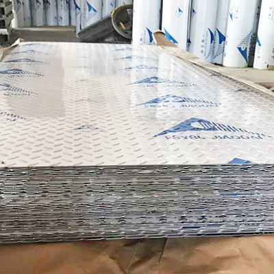 Weather Resistant Colored Stainless Steel for Exterior Wall Panels