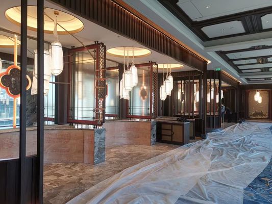 Giá tốt. Màn hình vườn ngoài trời thép không gỉ chống thời tiết & bền trực tuyến