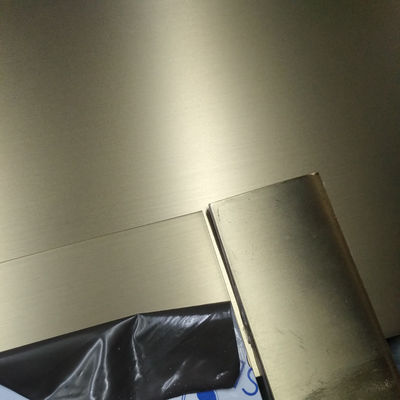 Giá tốt. Stainless Steel Brackets & Mounts Enclosures & Cabinets trực tuyến