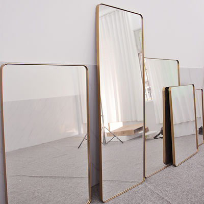 Giá tốt. Vật tư liên kết, Xích & Linh kiện băng tải bằng thép không gỉ trực tuyến