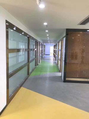 Giá tốt. Vỏ & Tủ Inox Giá Đỡ & Chân Đế trực tuyến