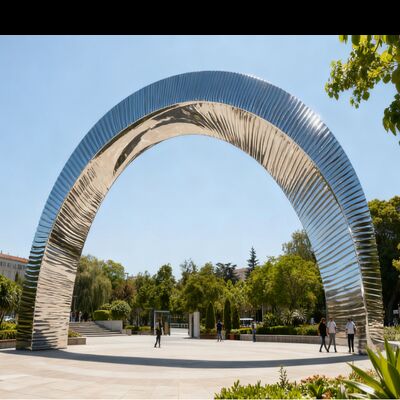 Giá tốt. Nhà xưởng đúc thép không gỉ 316L trực tuyến