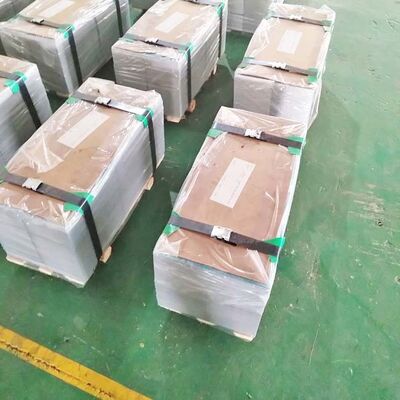 Giá tốt. Bảng kích thước nhỏ Bảng thép không gỉ màu trực tuyến