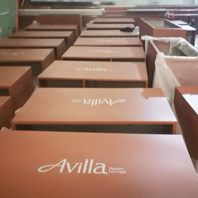 Giá tốt. Hộp hoa thép không gỉ trực tuyến