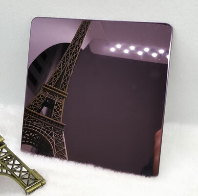 Giá tốt. Khả năng chịu nhiệt lên đến 300°C Tấm thép không gỉ màu có lớp phủ PVD và xử lý chống vân tay Nano được thiết kế cho thời gian sử dụng lâu dài trực tuyến