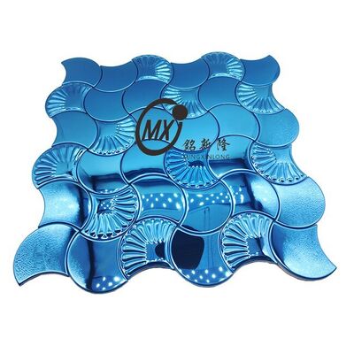 Giá tốt. Bảng phích họa thép không gỉ hiện đại để trang trí tường nội thất trực tuyến